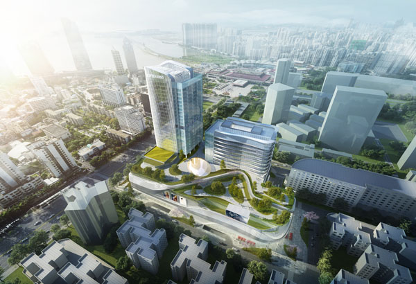 效果图3