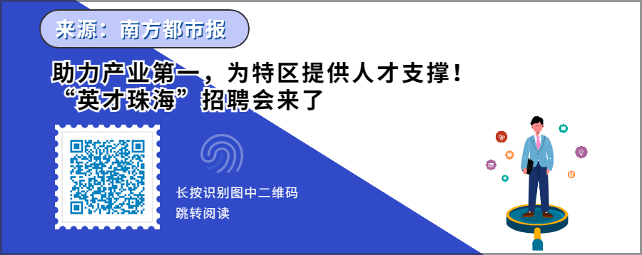 稿定设计-1