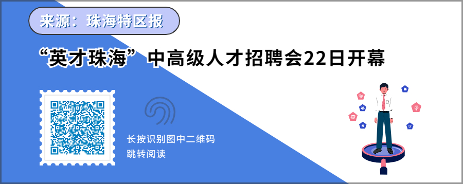 稿定设计-2