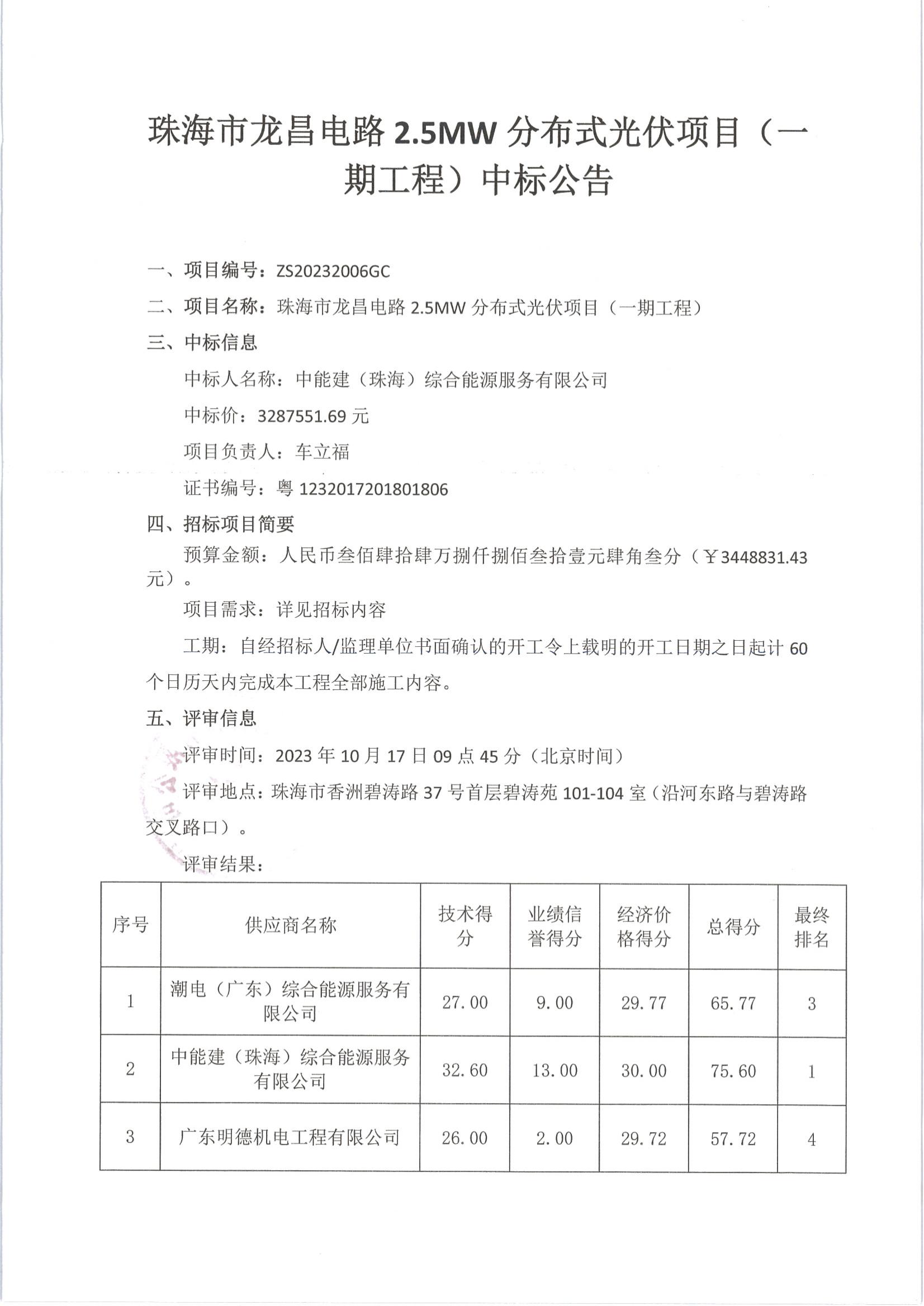 中标公告_00