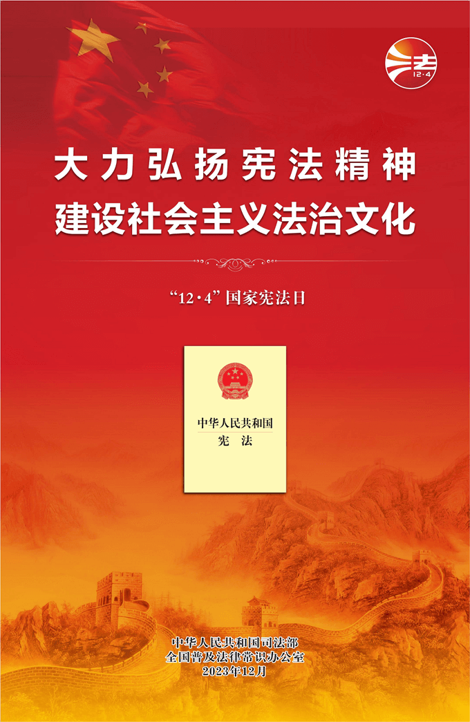 图片 1