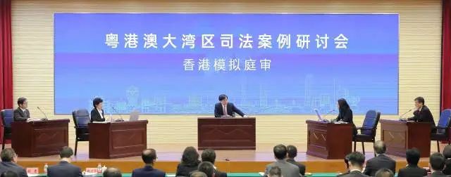 微信图片_20231215113442