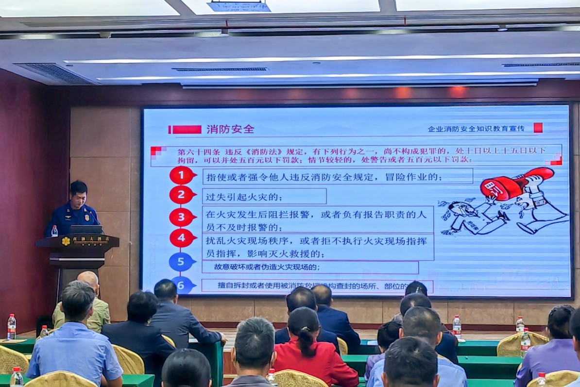 南油2
