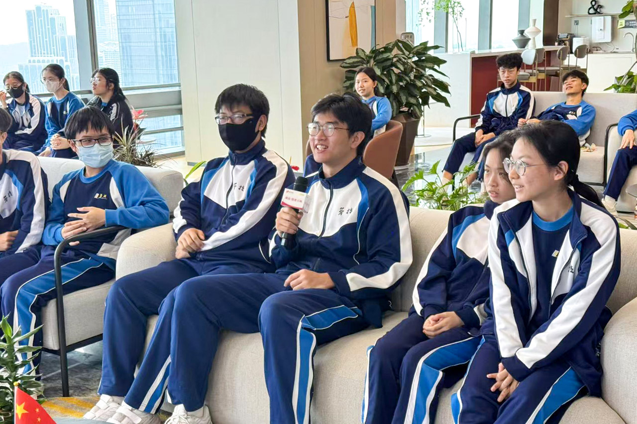 微信图片_20241211121621