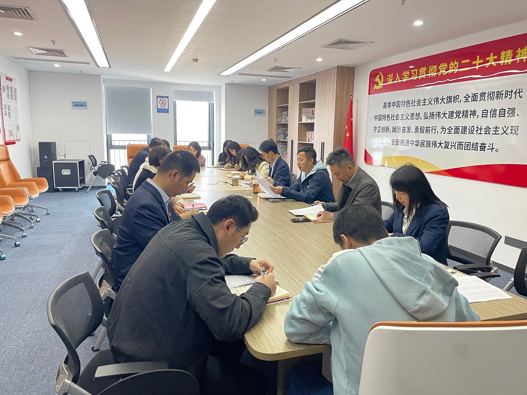 南方人力公司