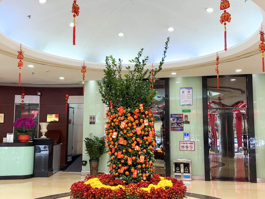 图片 6