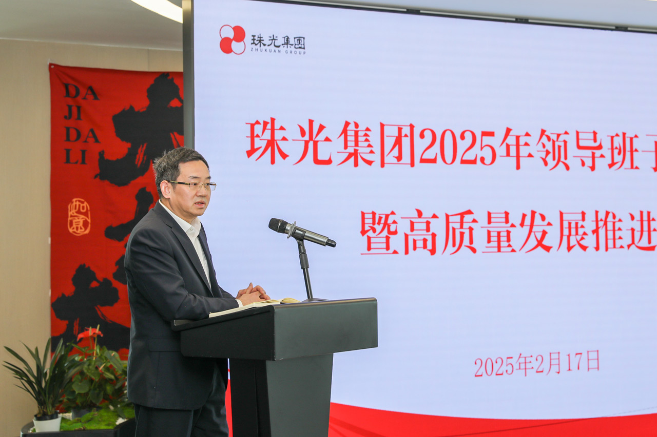 市审计局派驻审计专员戴礼富