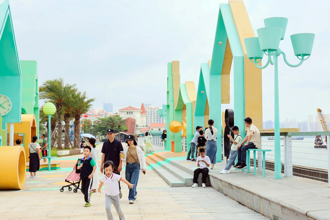 DP1A6875-opq3613443788