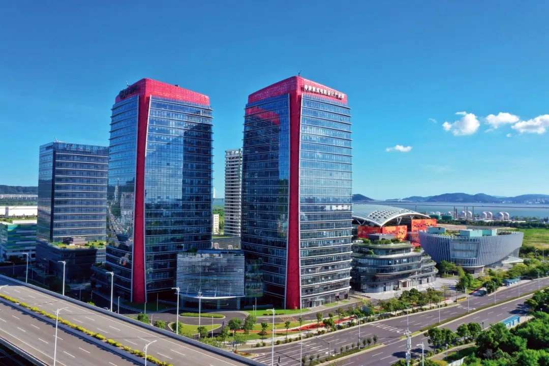 图1