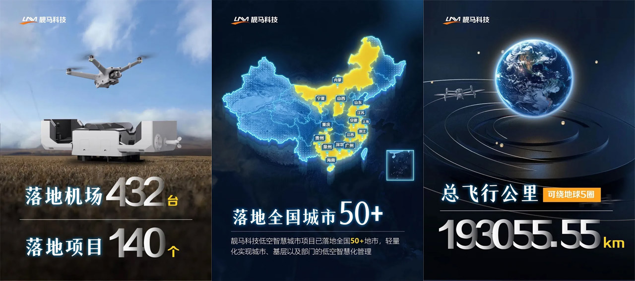 图3副本