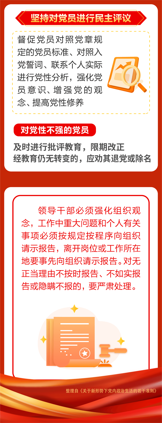珠光集团党委指尖微课堂（第86期）3