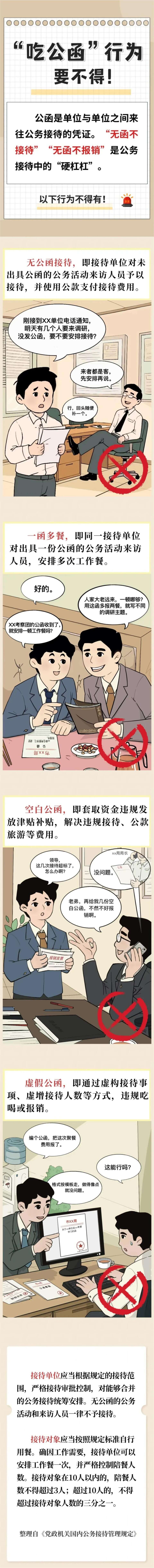 来源：“共产党员网”微信公众号
