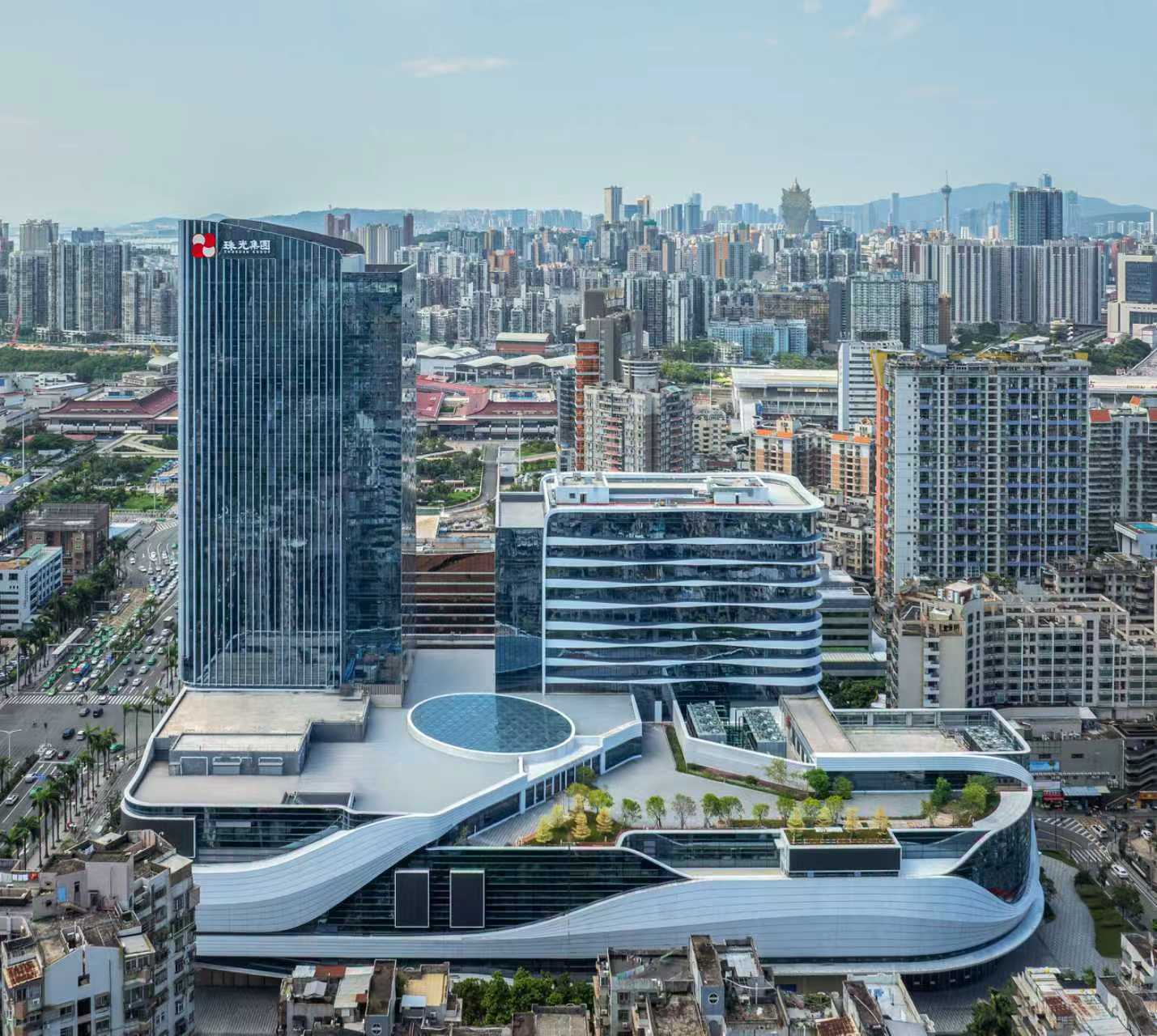微信图片_2025-08-18_091402_968