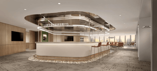 附件：1.集团官网《项目展示》栏目新增项目2032