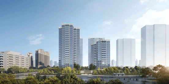 附件：1.集团官网《项目展示》栏目新增项目1908