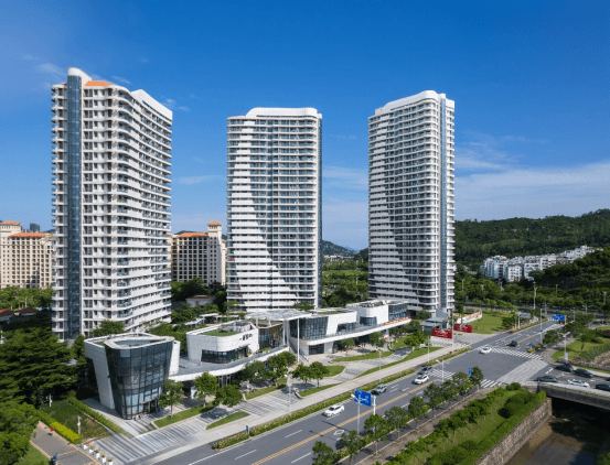 附件：1.集团官网《项目展示》栏目新增项目1722