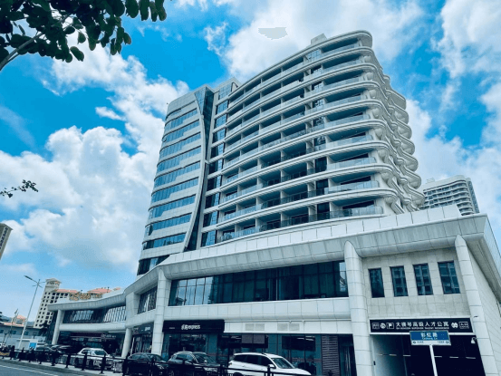 附件：1.集团官网《项目展示》栏目新增项目1509