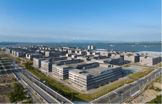 附件：1.集团官网《项目展示》栏目新增项目1032