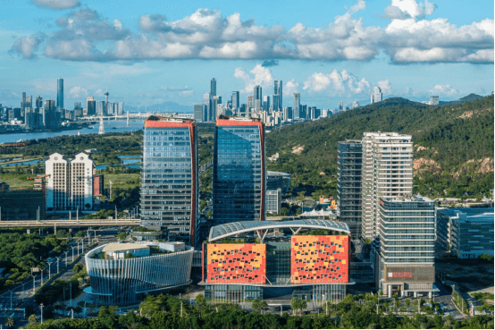 附件：1.集团官网《项目展示》栏目新增项目875