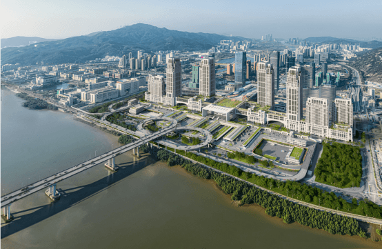 附件：1.集团官网《项目展示》栏目新增项目558