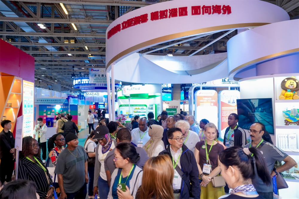 微信图片_20251030141826_553_11_看图王