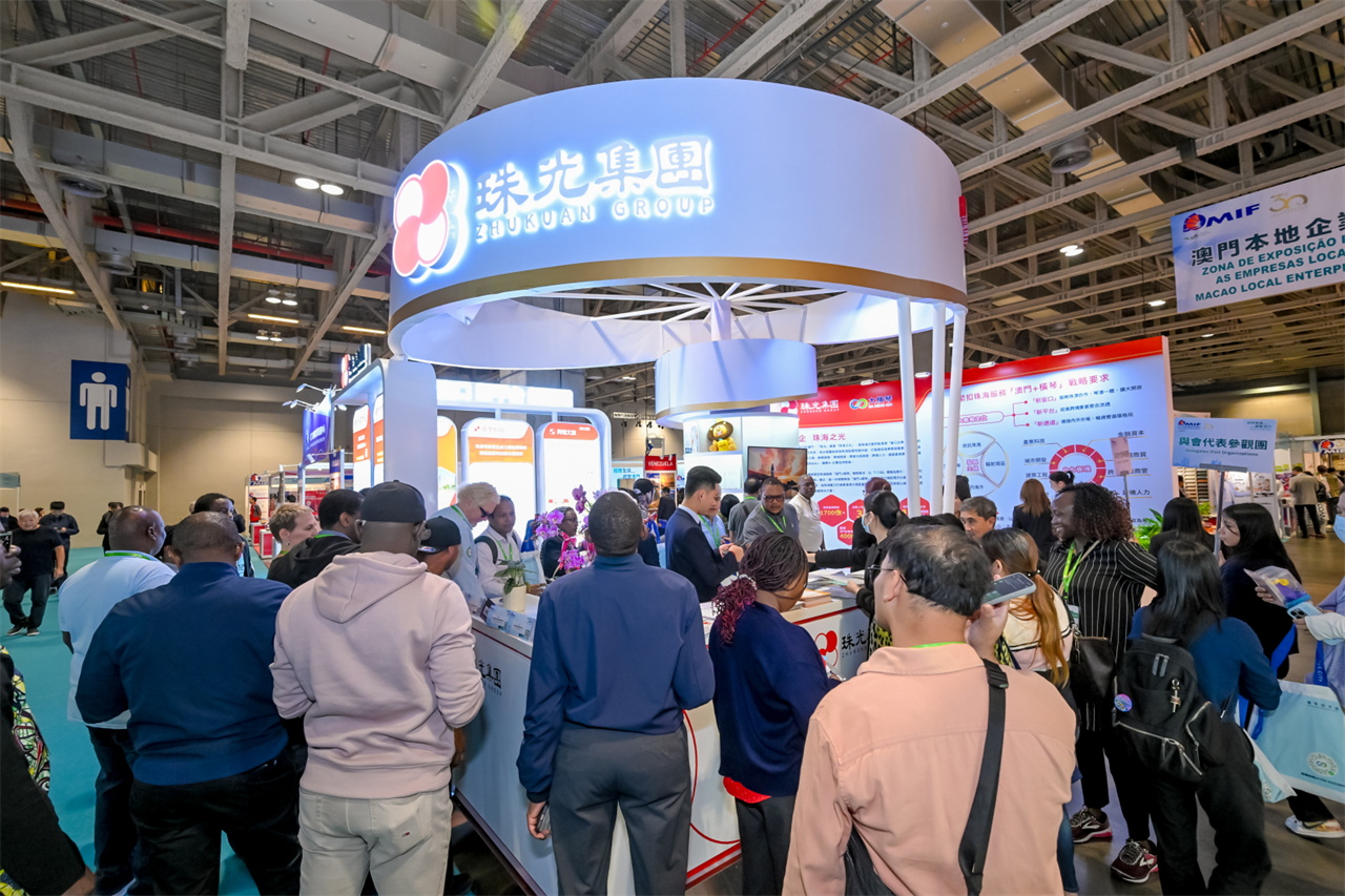 微信图片_20251030141829_556_11_看图王