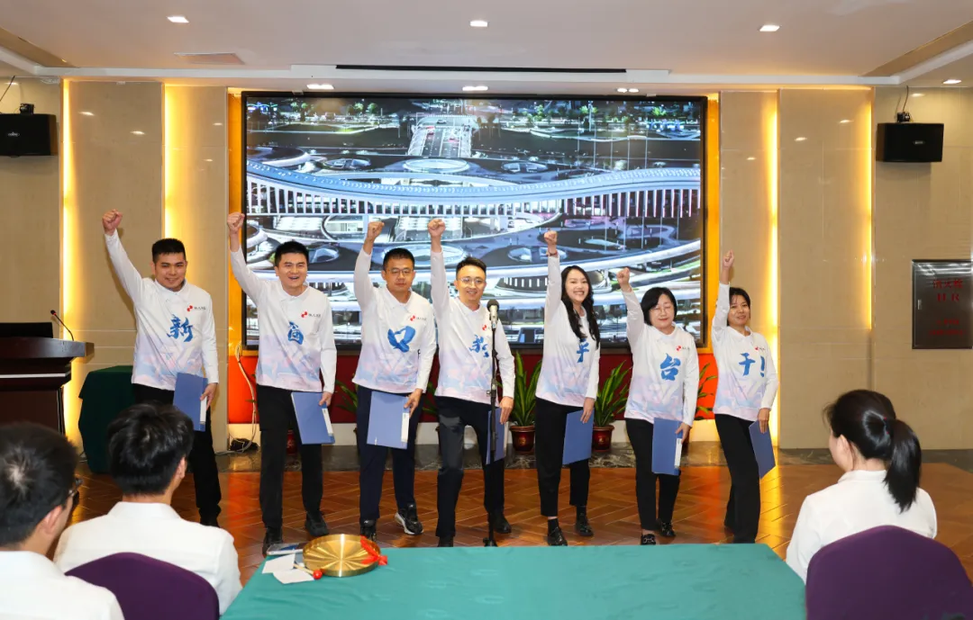 cfebb0b9-e815-4580-b02c-6d5858a31ff7