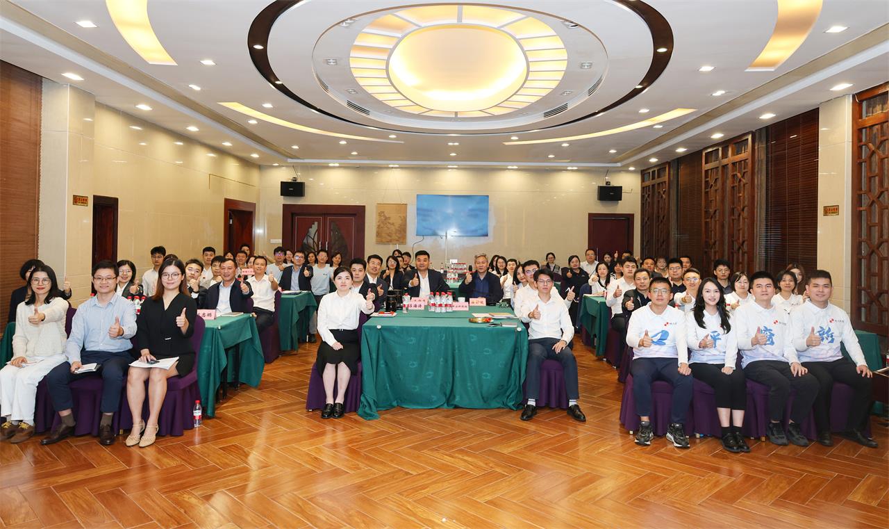 微信图片_20251107171638_582_11