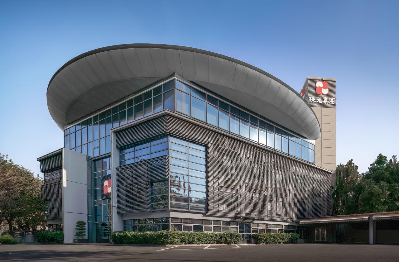 微信图片_20260113113555_239_157