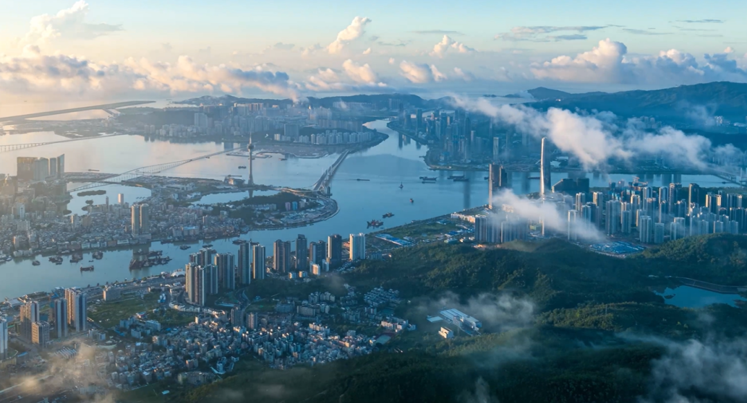 微信图片_2026-01-19_142940_113