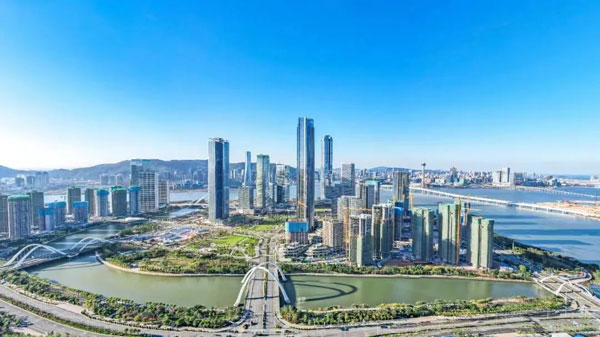 微信图片_20220507162105.jpg