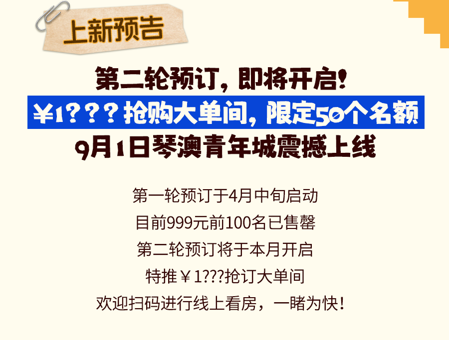 16.png