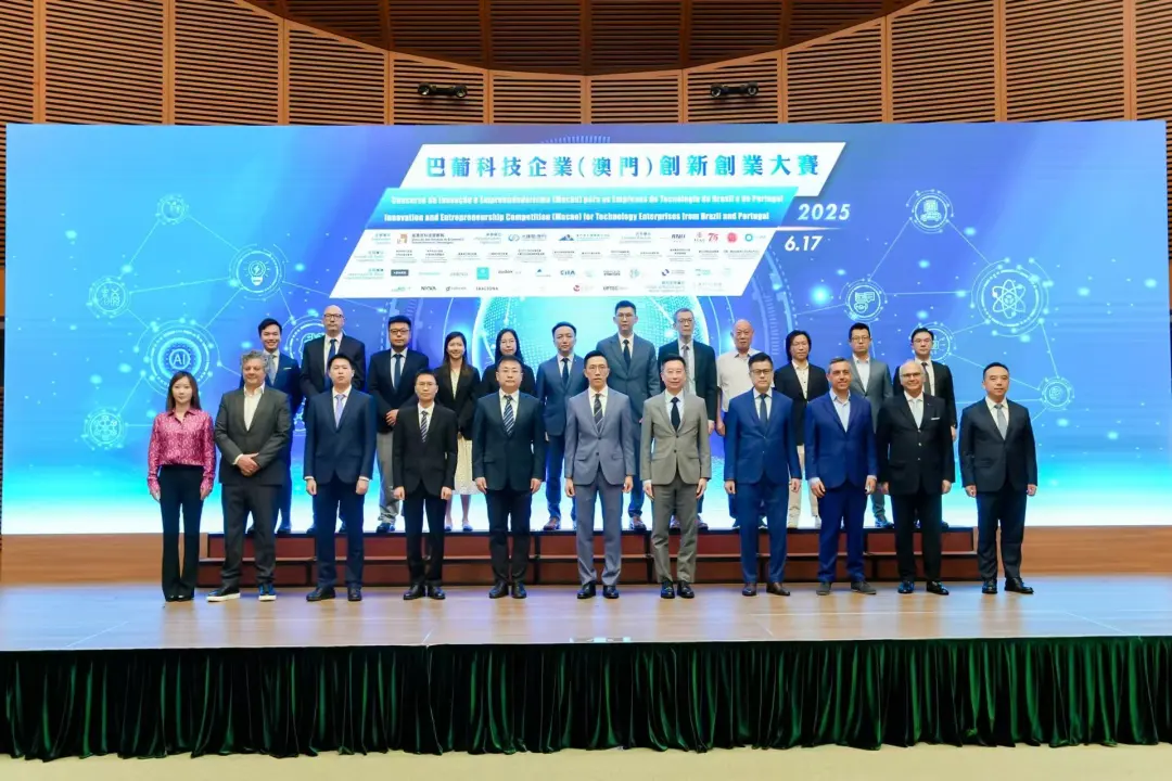图2.png